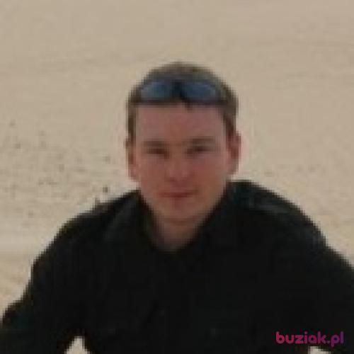 takelol, Male, 40 years, Stargard Szczeciński