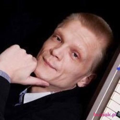 Lenox, Male, 47 years, Gniew