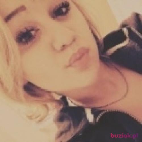 Flirciara973, Female, 28 years, Chojnice