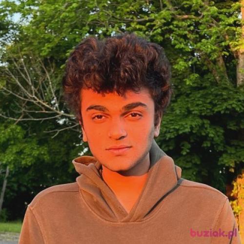 harshdo2, Male, 28 years, Prószków