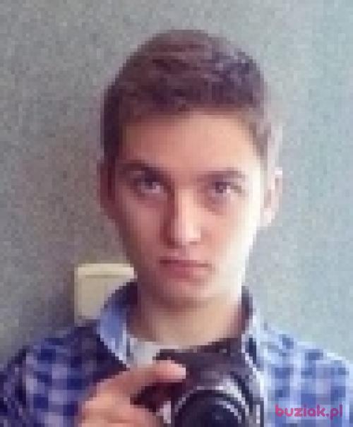 kamos2, Male, 34 years, Bełchatów