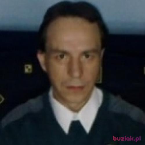 staanislaw, Male, 53 years, Brzeg