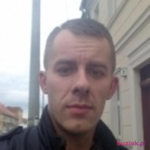 Aniol288, Male, 38 years, Leszno
