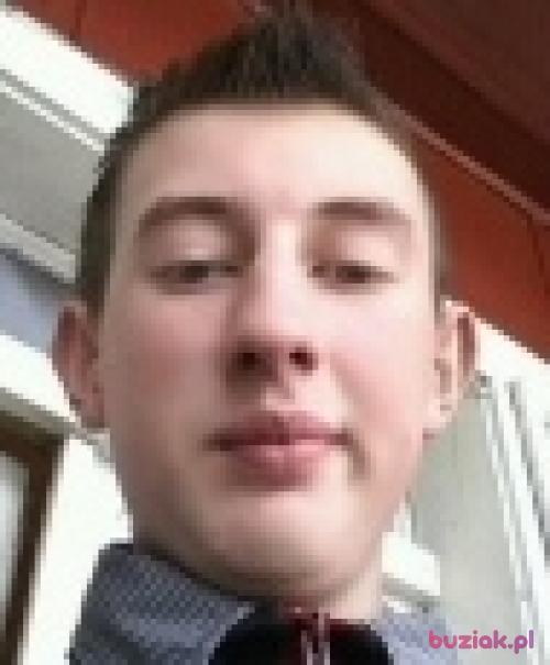 gmil, Male, 29 years, Dębica