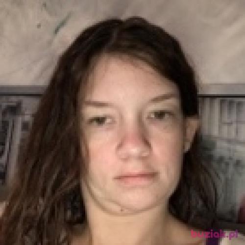 Ulka91, Female, 34 years, Stockholm