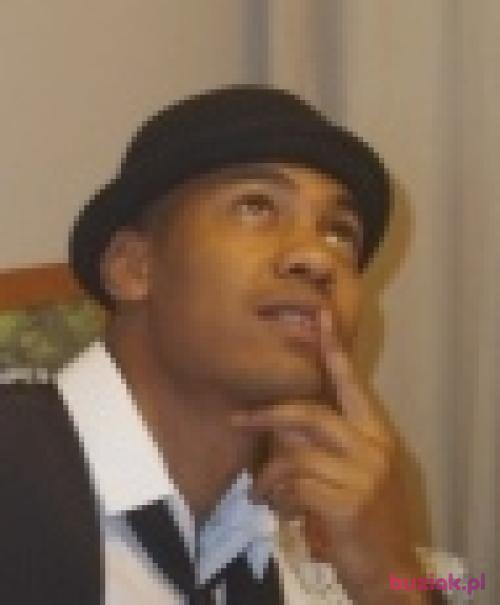 jamaljamal, Mężczyzna, 41 lat, Wrocław