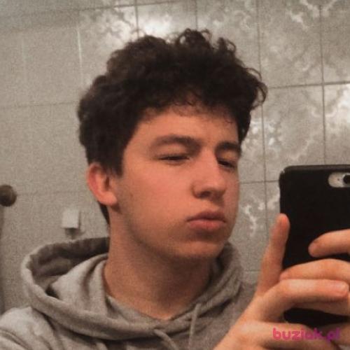blaszi, Male, 25 years, Gorzów Wielkopolski