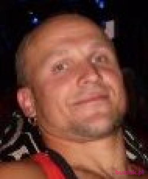 koks34, Mężczyzna, 46 lat, Olsztyn