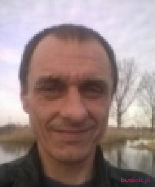 romo51, Male, 61 years, Lubsko