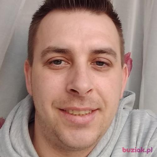 rp35, Male, 38 years, Bathgate