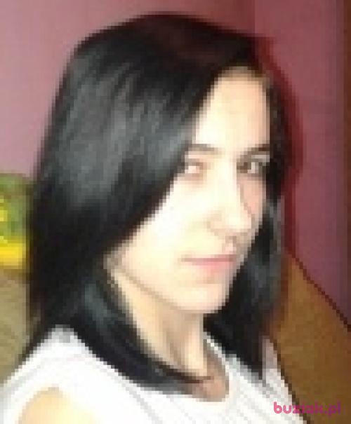 czarna2020ww, Kobieta, 33 lata, Biała Podlaska