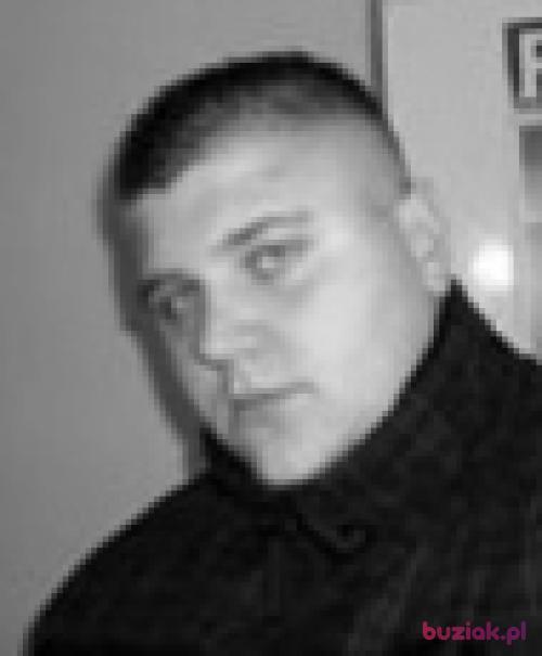 kwako2, Male, 35 years, Płock