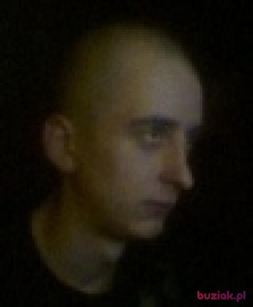 DeKa97, Male, 29 years, Rybnik