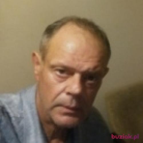 saab1969, Male, 57 years, Piotrków Trybunalski