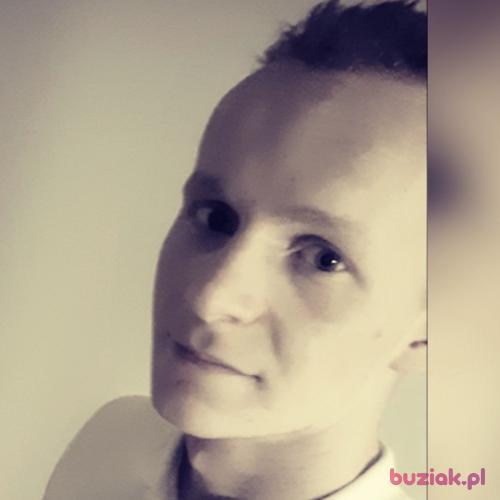 Damiano98x, Male, 27 years, Overijssel