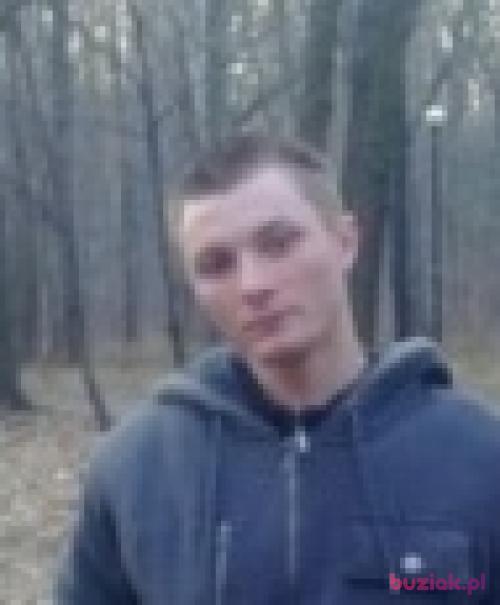 mazow, Male, 36 years, Wołomin