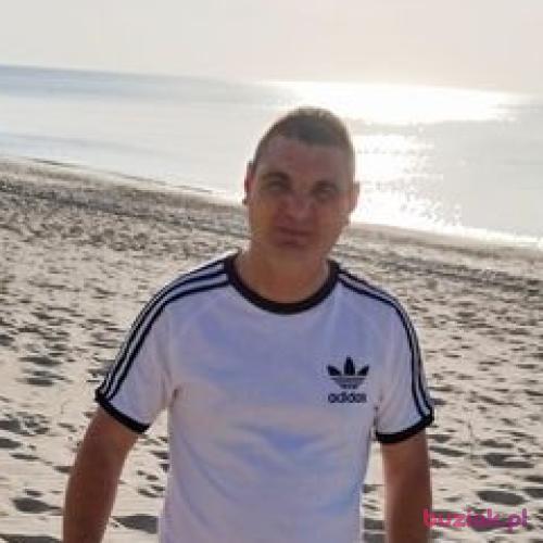 zolwik1, Male, 39 years, Koszalin