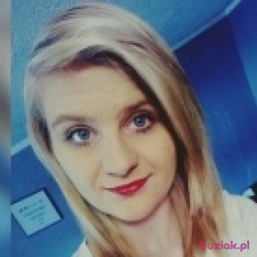 IdealniePonadNo, Kobieta, 29 lat, Żarów