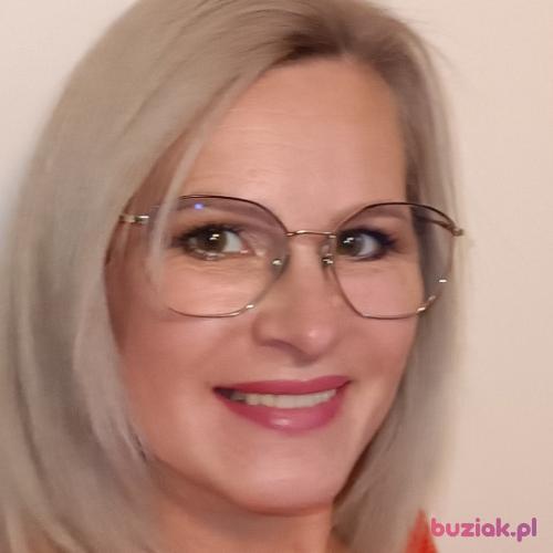 Wiolka0075, Female, 51 years, Tilburg