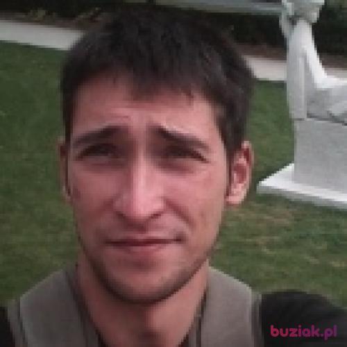 CortezZz, Male, 39 years, Leszno