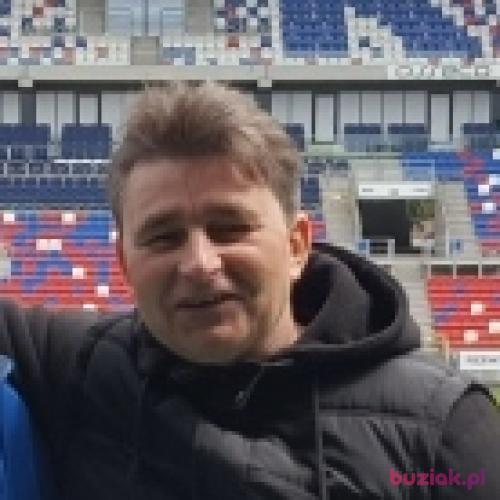 takisobie22, Mężczyzna, 61 lat, Rybnik