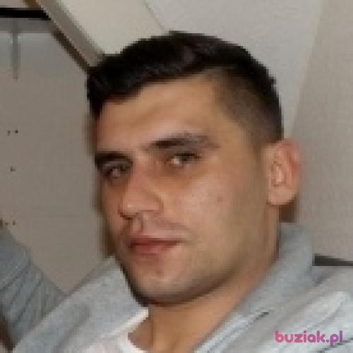 Cezar88, Male, 38 years, Piotrków Trybunalski
