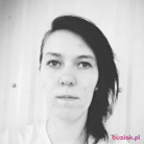 lola11139, Female, 29 years, Kluczbork