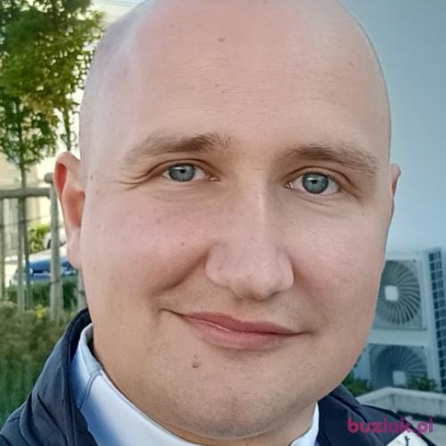 Martines88, Male, 37 years, Breda