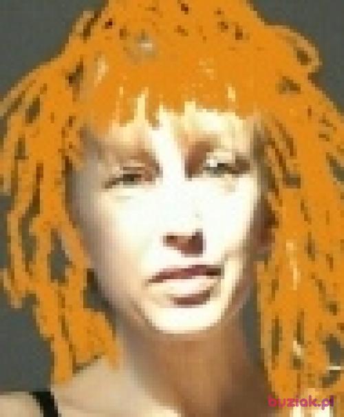 Annalinda, Kobieta, 51 lat, pomorskie