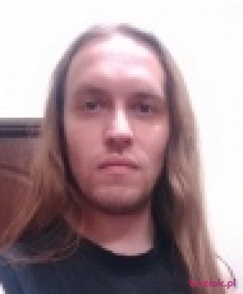 trixel, Male, 45 years, Bydgoszcz