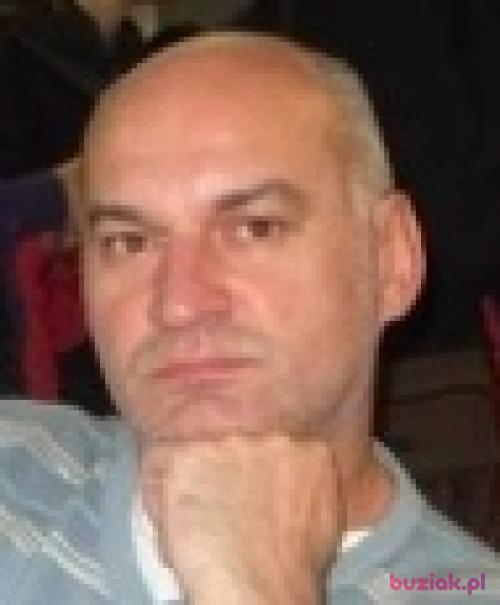 Darek02, Male, 64 years, Hrabstwo Clare