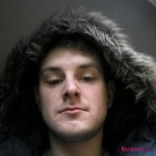 jasiuncio147, Male, 38 years, Birmingham