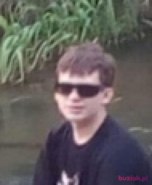 mrpeter, Mężczyzna, 26 lat, Warszawa