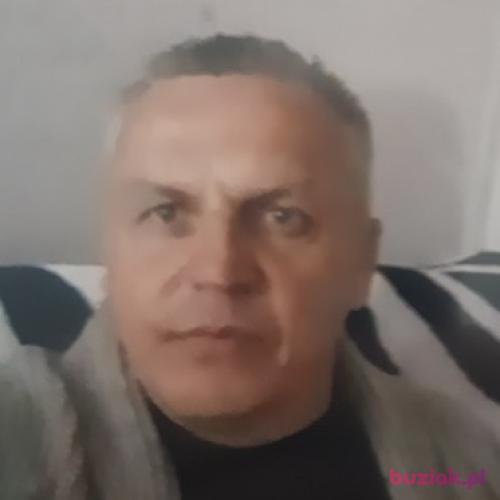 jarek1974xyz, Male, 52 years, Jastrzębie Zdrój