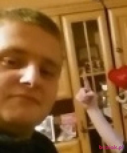 walecznypatryk1, Male, 29 years, Poznań