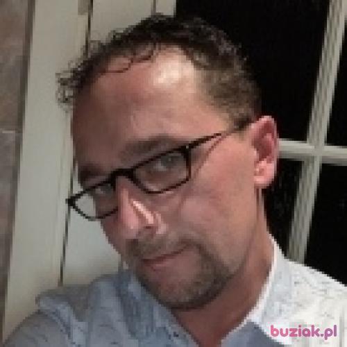 kriskonin, Male, 54 years, Konin
