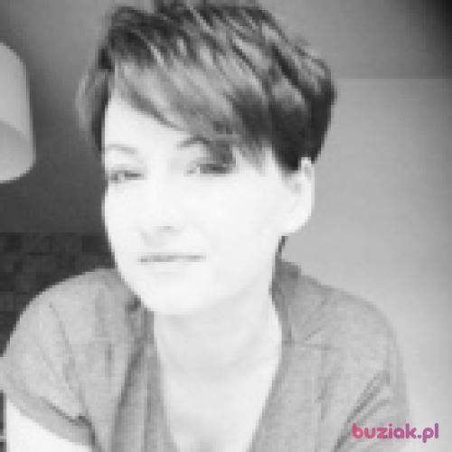 Sylwia1019, Kobieta, 48 lat, Pabianice