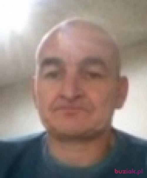 mietas12, Mężczyzna, 52 lata, Gryfice