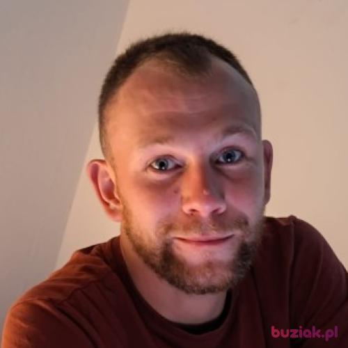 wojtis123, Male, 32 years, Trzciel