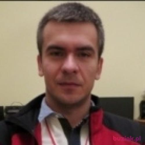 m80c08, Male, 46 years, Warszawa