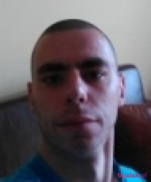 Dawidek8989, Male, 37 years, Dąbrowa Górnicza