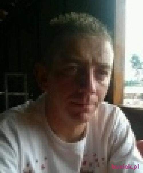 kacper2206, Mężczyzna, 45 lat, łódzkie