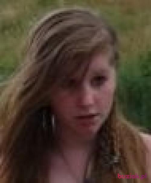 Sylwia-Zaprawa, Female, 28 years, Krasnystaw