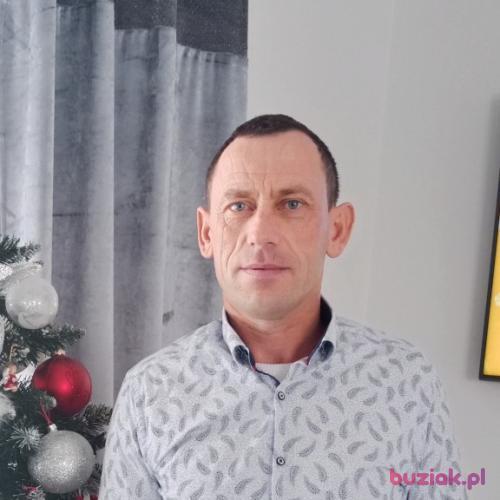 55radek55, Male, 49 years, Bełchatów