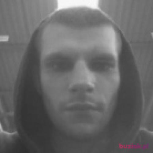 Mikkie, Male, 36 years, Piła