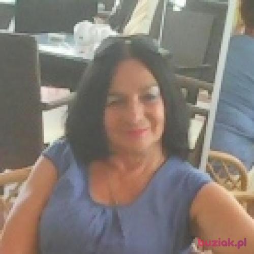 maryla12, Female, 75 years, Radom
