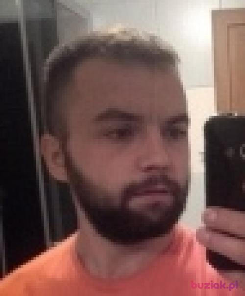 jezynks, Mężczyzna, 35 lat, Nowy Targ