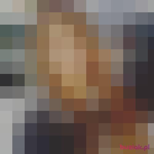 jeanczh, Female, 39 years, Aalen