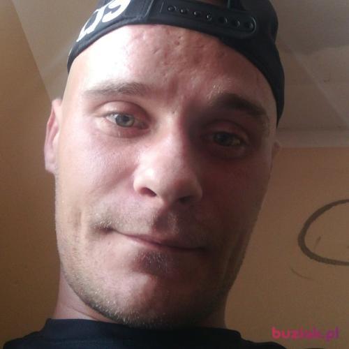gdzsex, Mężczyzna, 31 lat, Grudziądz