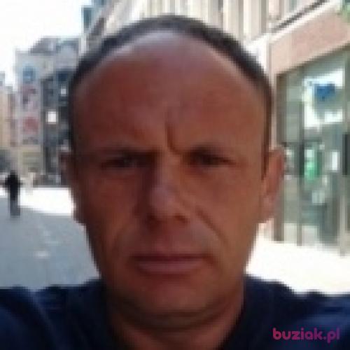 mmariusz999, Male, 47 years, Arnhem